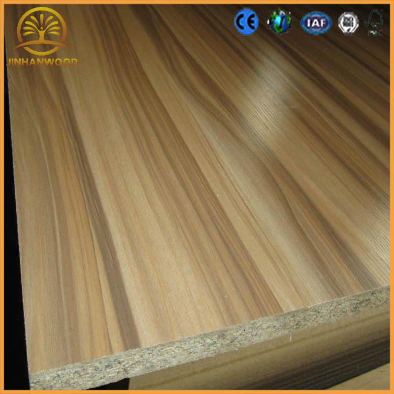 Particle Board