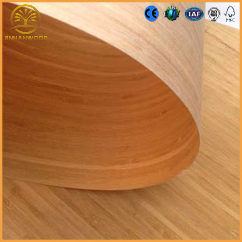 Wood Veneer